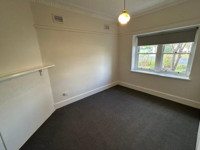 House for rent in Wodonga, Victoria