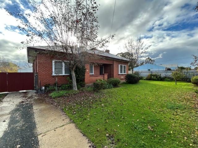House for rent in Wodonga, Victoria