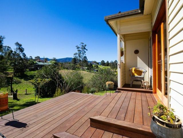House for sale in Bemboka, Bega Valley Shire Council