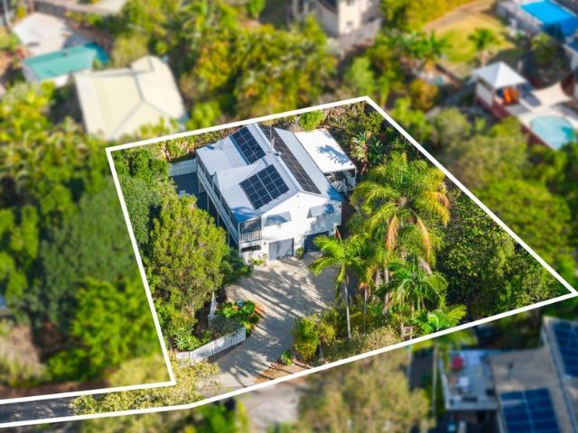House for sale in Oxenford, Gold Coast City