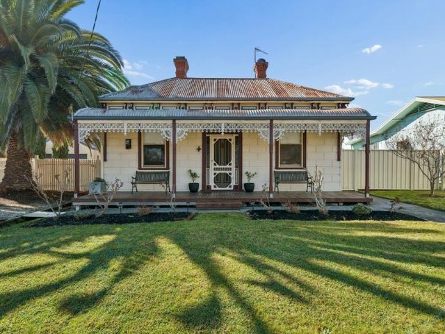 House for sale in Seymour, Victoria
