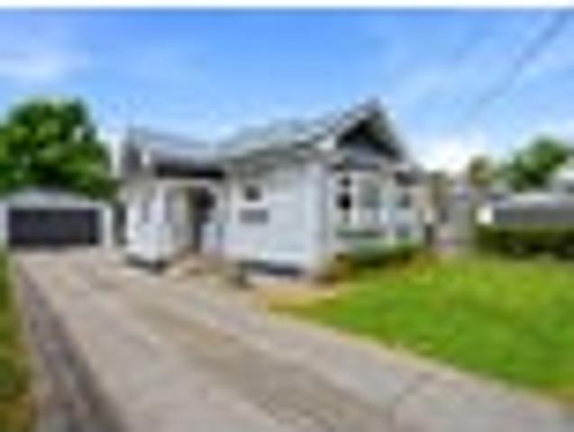 House for sale in Mairehau, Papanui-Innes Community