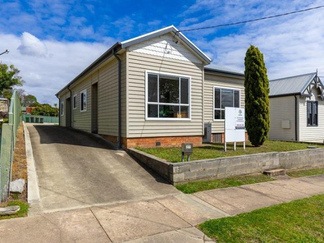 House for sale in Bega, Bega Valley Shire Council