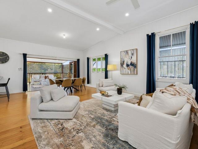 House for sale in Chinderah, New South Wales