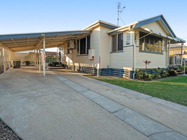 House for rent in Banyan, Queensland