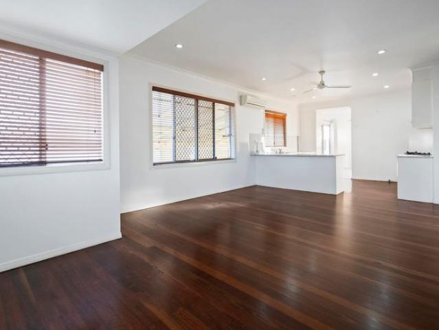 House for rent in Banyan, Queensland