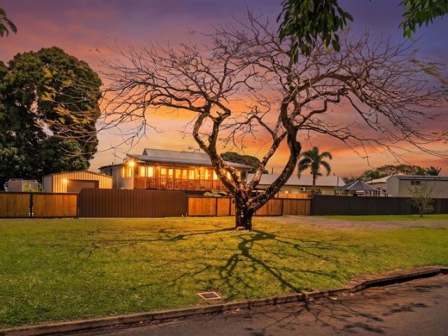 House for sale in Gordonvale, Cairns Regional
