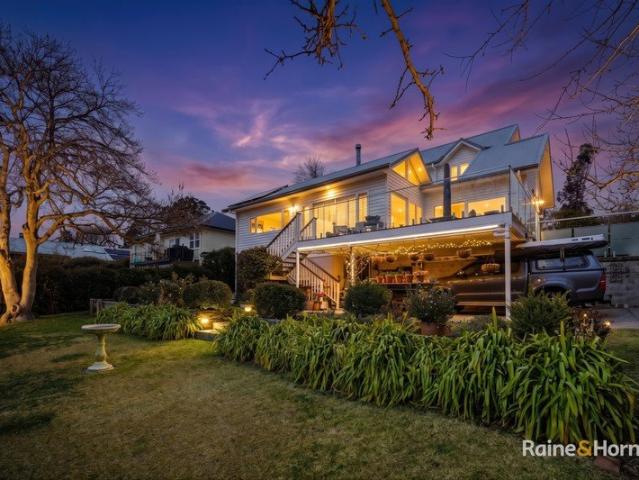 House for sale in Abington, New South Wales