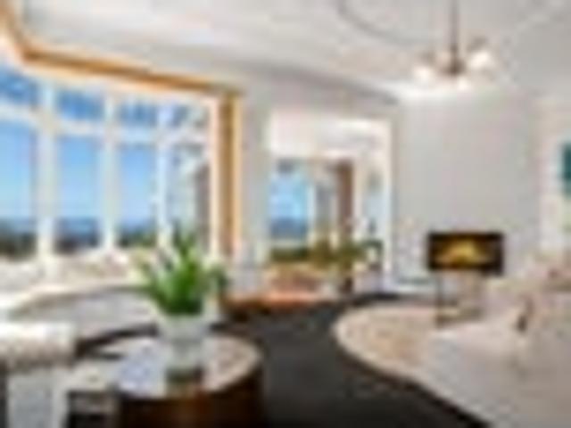 House for sale in Vogeltown, Wellington