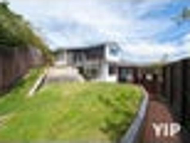 House for sale in Matata, Wellington