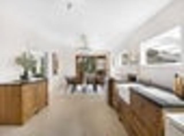 House for sale in Otaki, Wellington