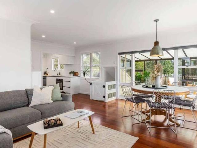 House for rent in Wairau Valley, Oroua County