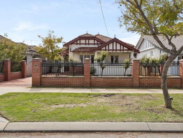 House for sale in Stirling, Western Australia