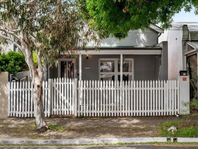 House for sale in Horseshoe Creek, South Australia