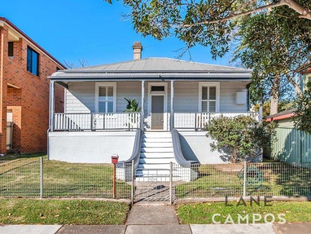 House for sale in Ambergate, New South Wales