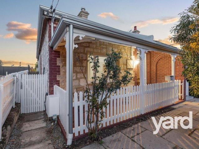 House for sale in North Fremantle, City of Fremantle