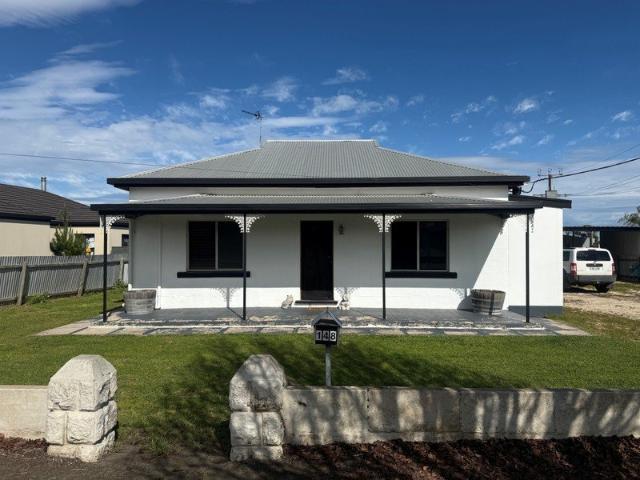 House for sale in Millicent, South Australia