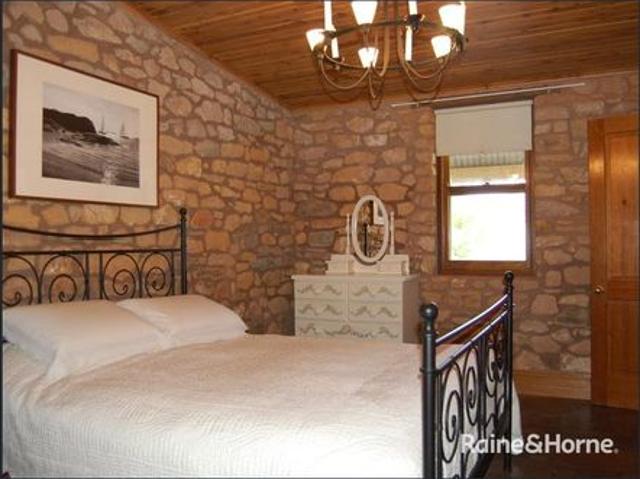 House for rent in Hahndorf, South Australia