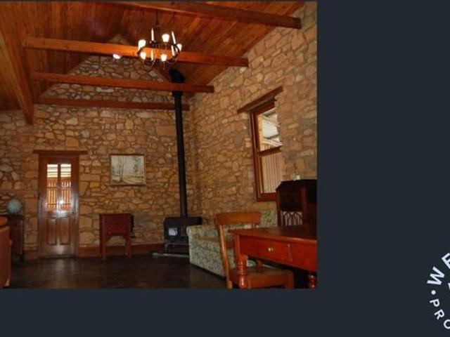 House for rent in Hahndorf, South Australia