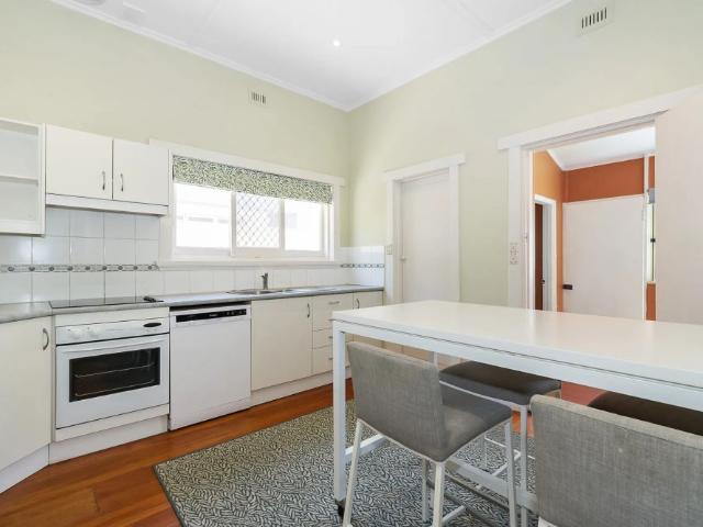 House for rent in Horseshoe Creek, South Australia