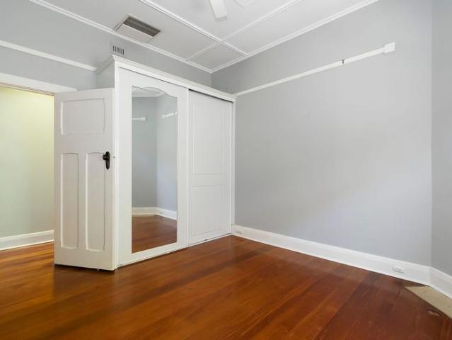 House for rent in Horseshoe Creek, South Australia