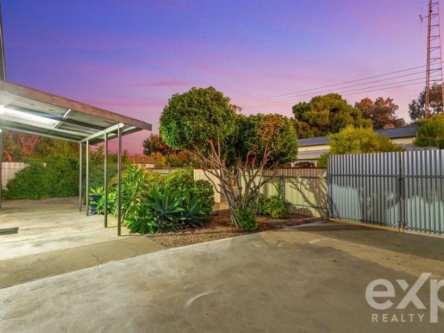 House for sale in Wallaroo, South Australia
