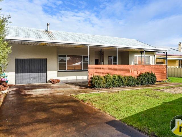 House for rent in Millicent, South Australia