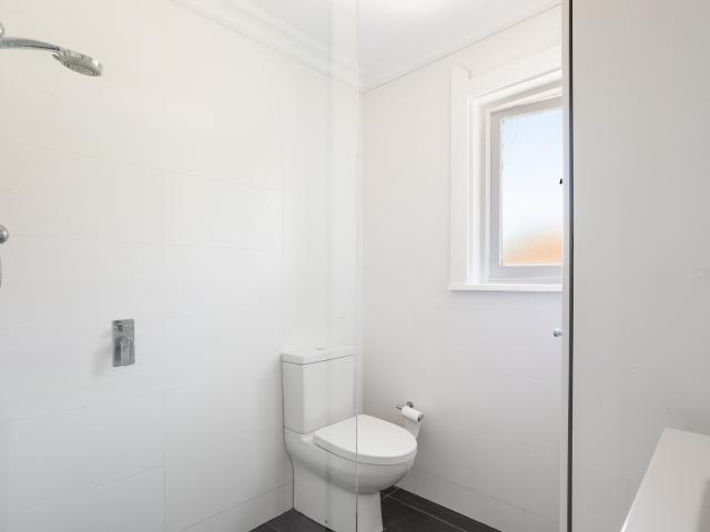 Granny Flat for sale in Bondi Beach, New South Wales