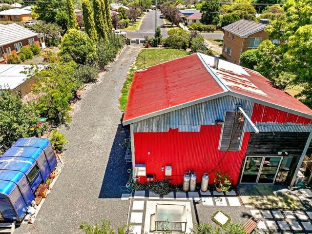 Granny Flat for sale in Braidwood, New South Wales