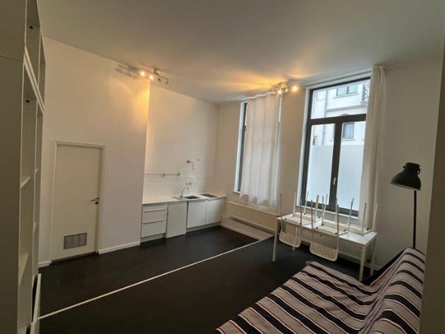 Kot location à Brussel, Bruxelles