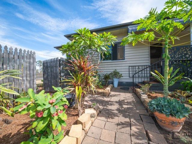House for sale in Gatton, Queensland