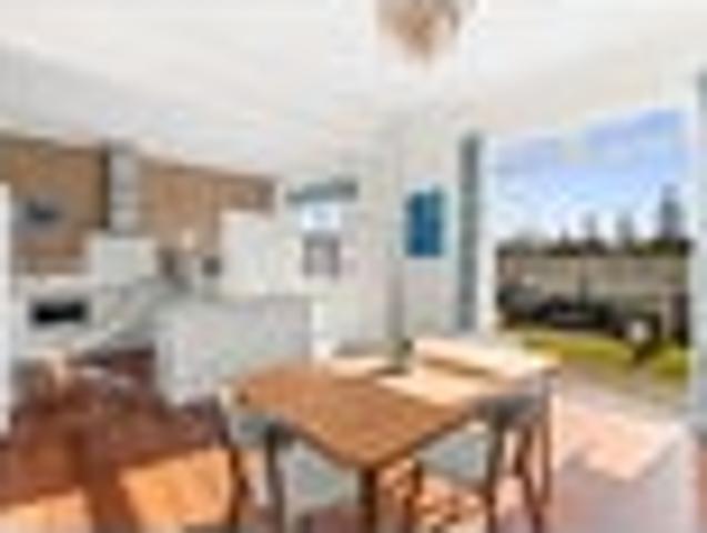 House for sale in Napier