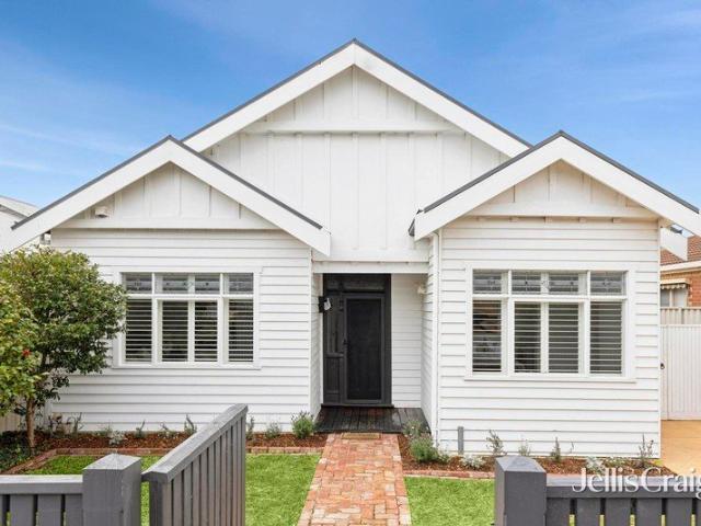 House for sale in Geelong, Victoria