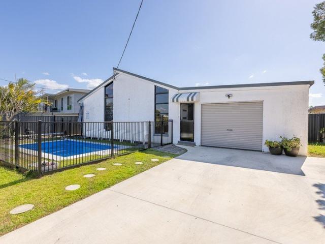 House for sale in Kilcoy, Queensland