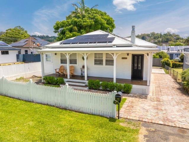 House for sale in East Lismore, Lismore City Council