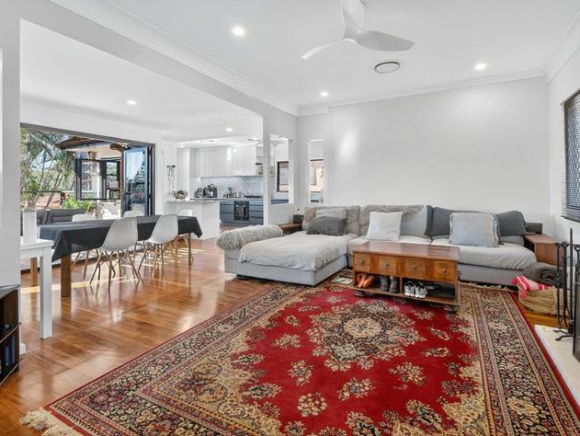 House for rent in Methul, Queensland