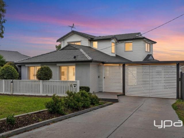 House for sale in Darley, Victoria