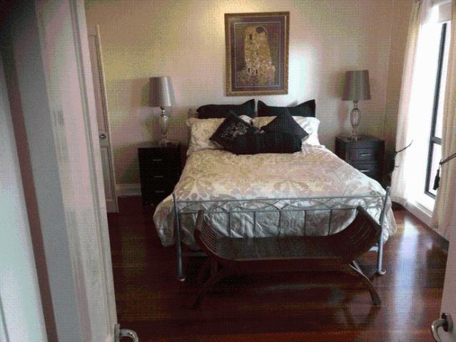 House for rent in Wollongong West, New South Wales