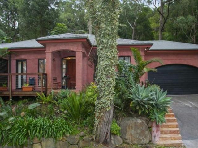 House for rent in Wollongong West, New South Wales