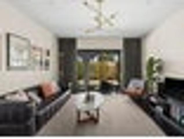 House for sale in Marewa West, Napier City