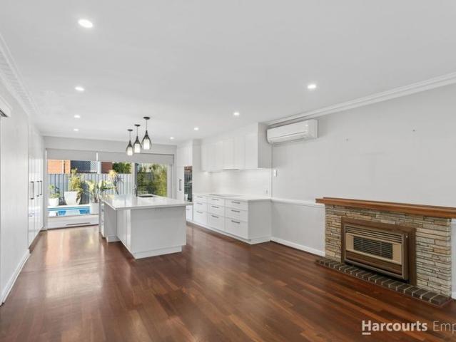 House for rent in Stirling, Western Australia