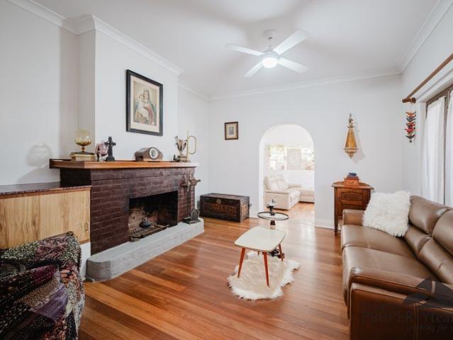 House for sale in Merilup, Western Australia