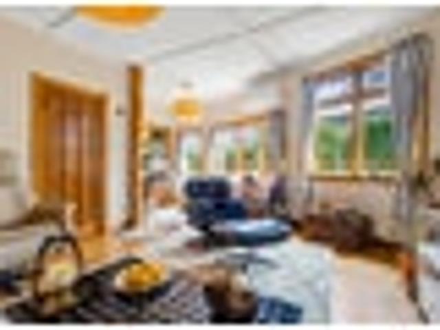 House for sale in Wanganui District