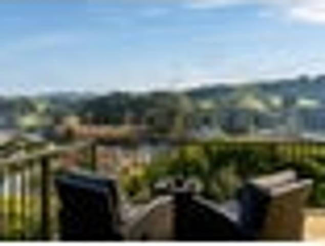 House for sale in Otakou
