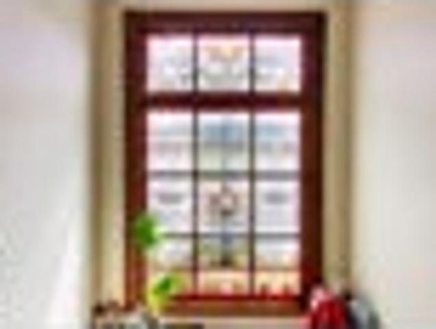 Apartment for sale in Paekākā, Wellington