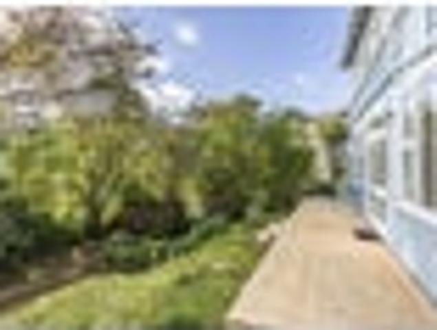 House for sale in Matata, Wellington
