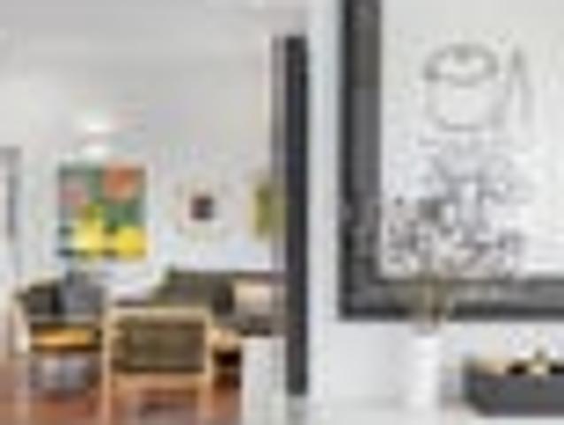 House for sale in Balmoral
