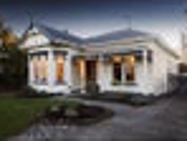 House for sale in Woolston, Linwood-Central-Heathcote Community