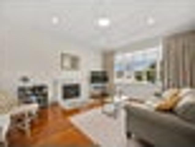 House for sale in Masterton West, Masterton District