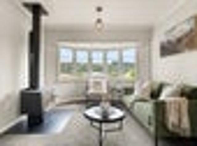 House for sale in Fairfield, Dunedin